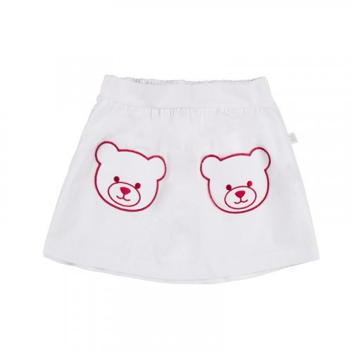 Skirt_11795