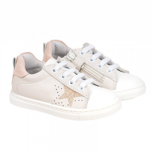 Sneakers Stella Oro