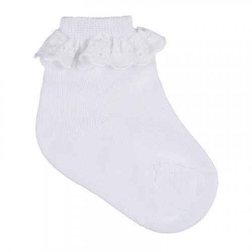 Socks_12054