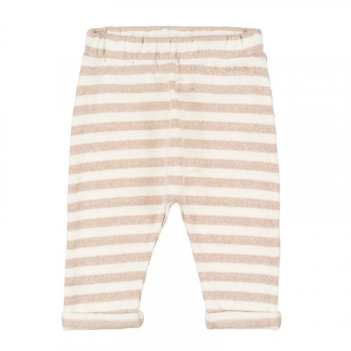 Striped Pants_1076