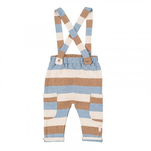 Striped Pants with Suspenders_1118