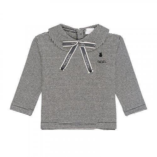 Striped T-Shirt