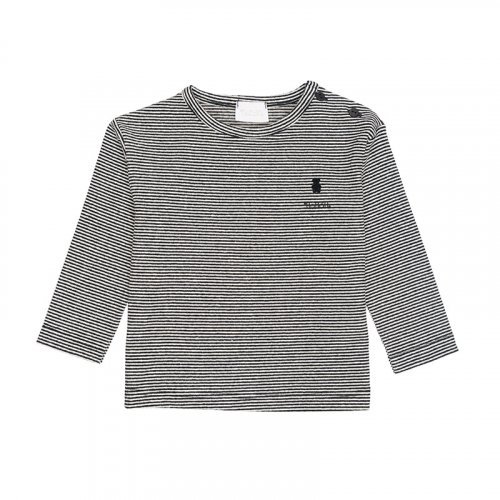 Striped T-Shirt