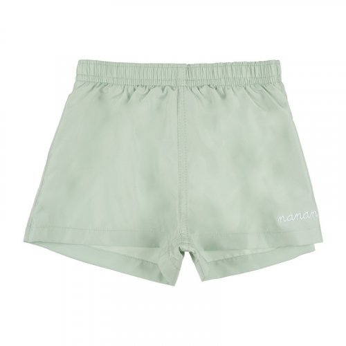 Swim slip