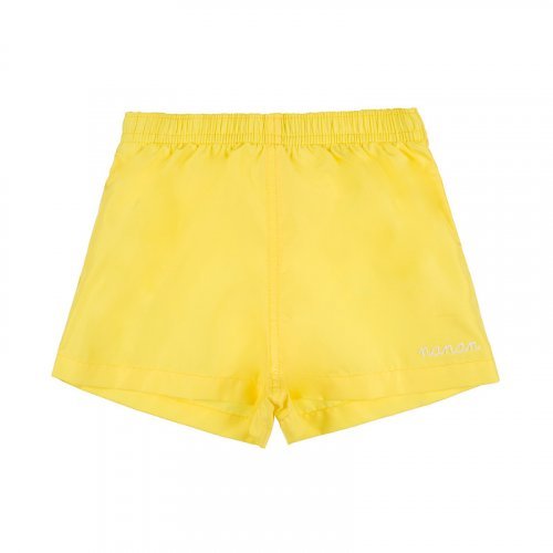 Swim slip