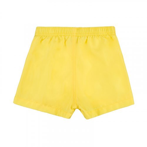Swim slip_11601