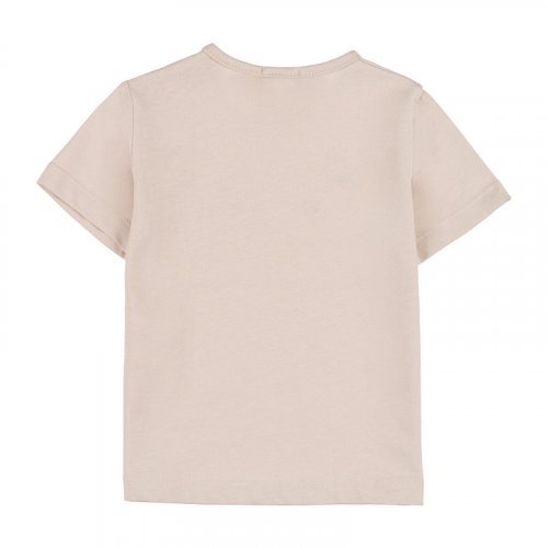 T-shirt_12592