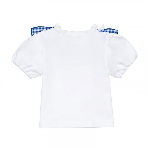 Weißes T-Shirt_7993