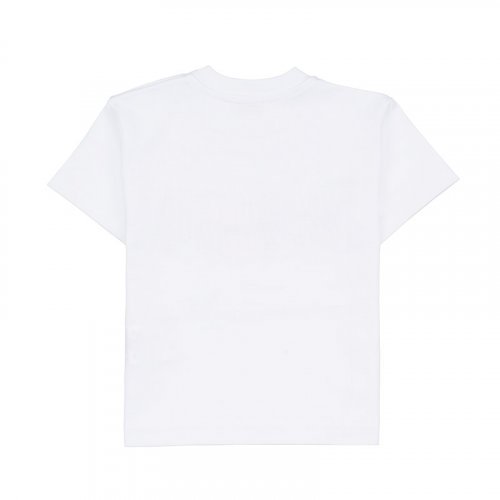 Weiße T-Shirt_7882