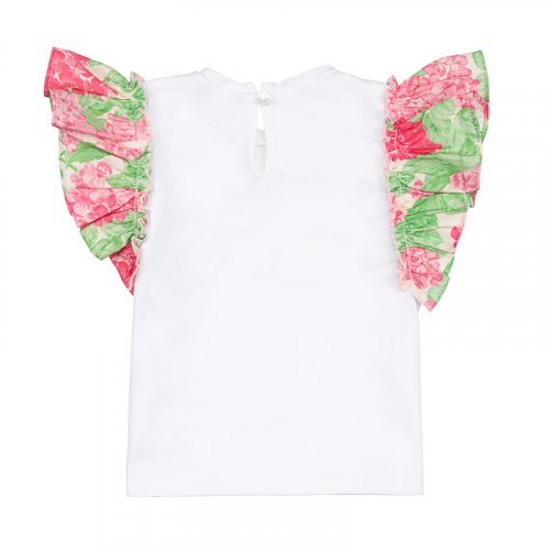 T-shirt blanches_8109