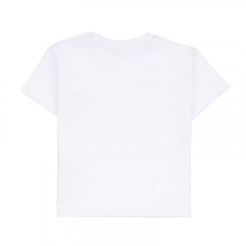 Camiseta con bolsillo_8570