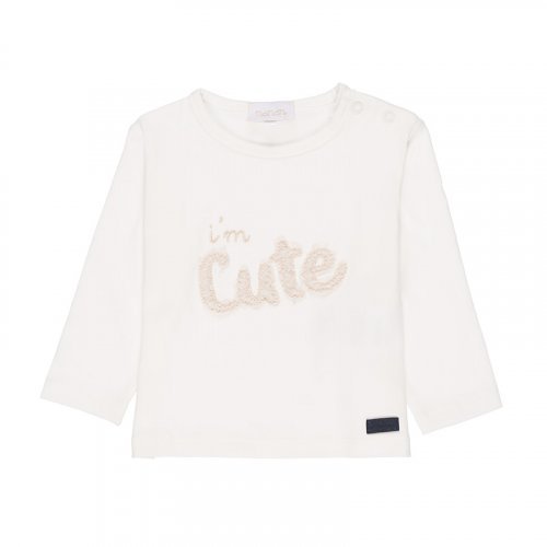T-shirt I’m Cute