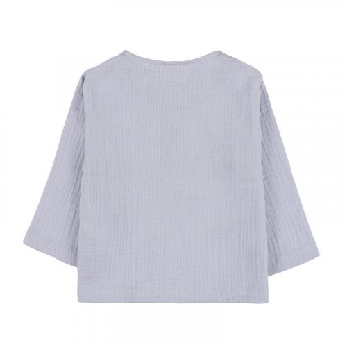 T-shirt maniche lunghe_12531