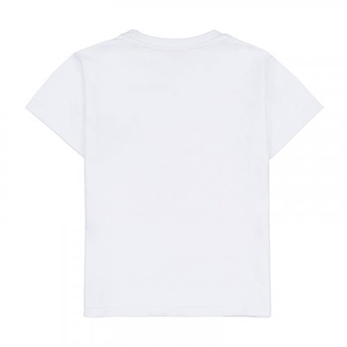 T-shirt with pocket_7769