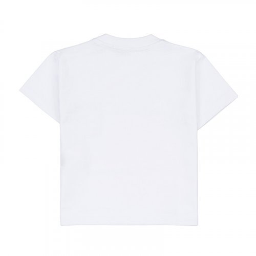 T-shirt with pocket_7771