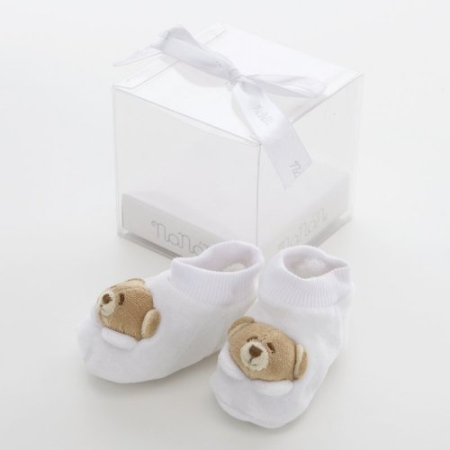 Tato baby shoes_236