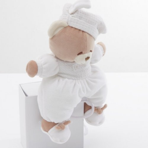 Tato crib musicbox_250