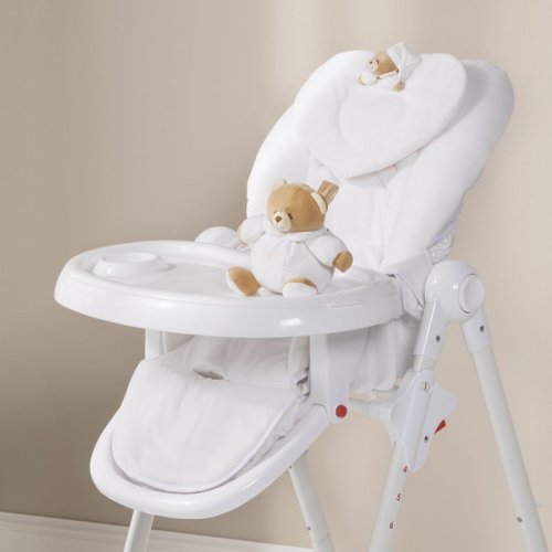 Tato High Chair_353