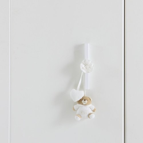 Tato pendant for Changing table and Chest of drawers