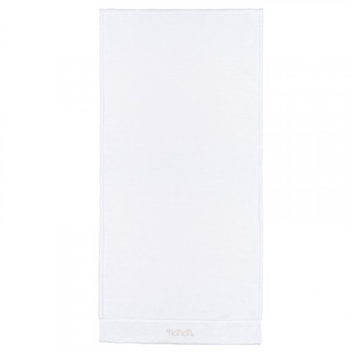 Telo bagno in spugna 150x100 cm