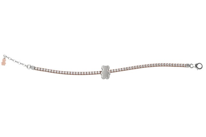 Tennis Bracelet for Mum