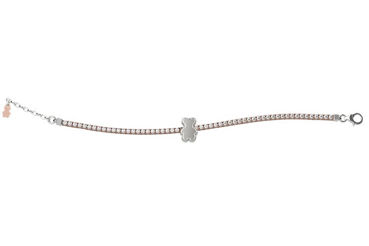 Tennis Bracelet for Mum_5455