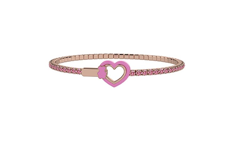 Tennis Bracelet for mum_7205