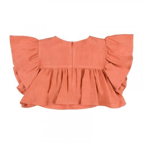 Top misto lino_12546
