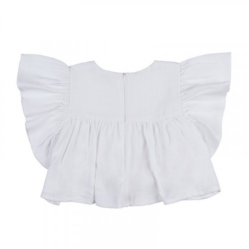 Top misto lino_12052