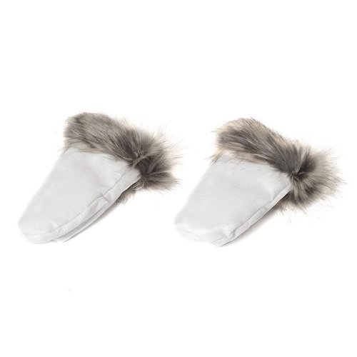 Trio Everose - Gloves
