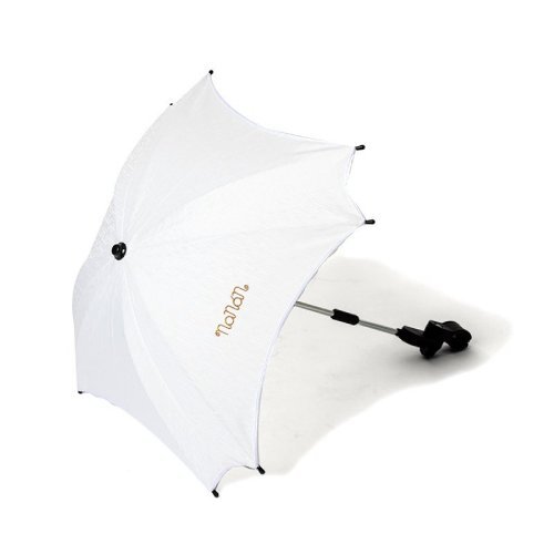 Trio Everose - Umbrella_2746