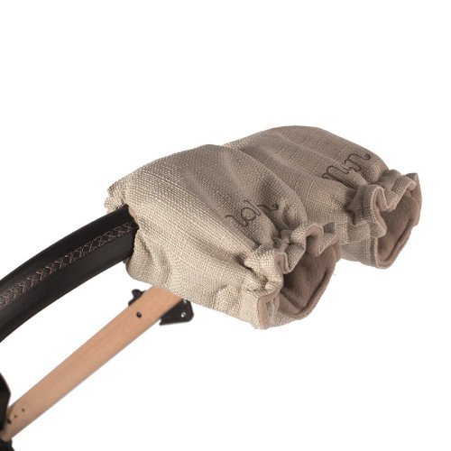 Trio Nanan - Gloves
