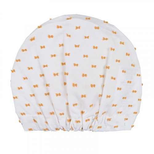 Turbante in plumetis_12370
