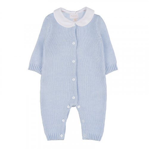 Tutine neonato aperte davanti cheap