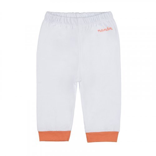 Tutina due pezzi_11715