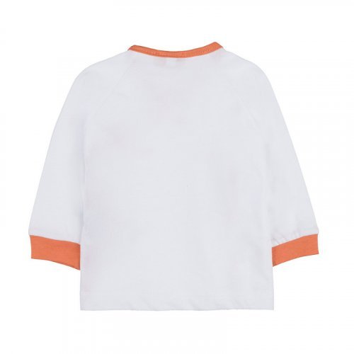 Tutina due pezzi_12353