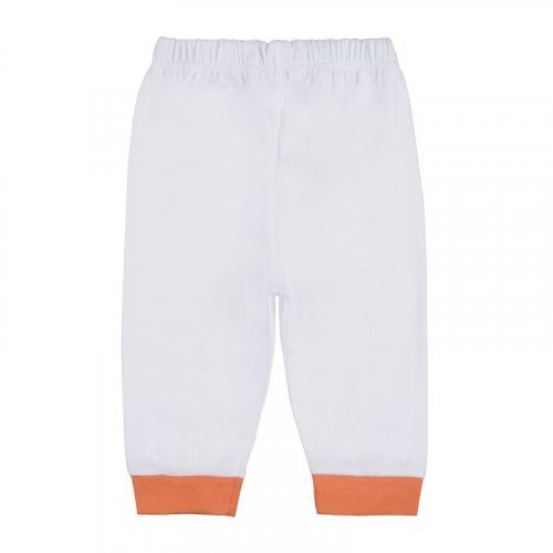 Tutina due pezzi_12354