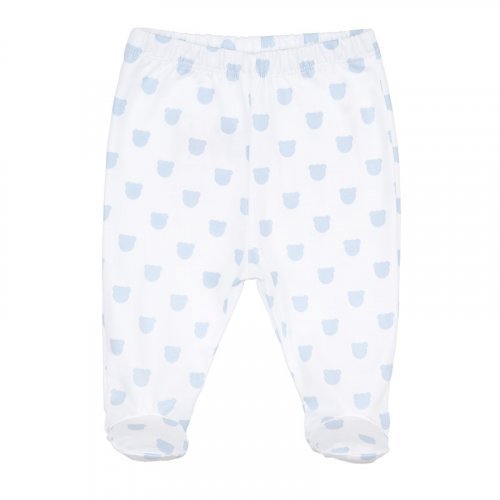 Tutina deux pièces bleue_8321