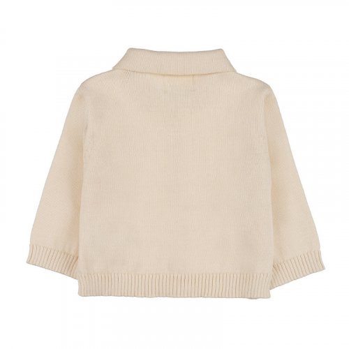 Tutina due pezzi con colletto_12152