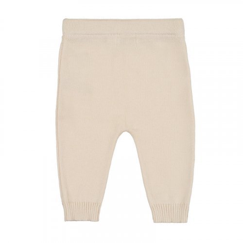 Tutina due pezzi con colletto_12154