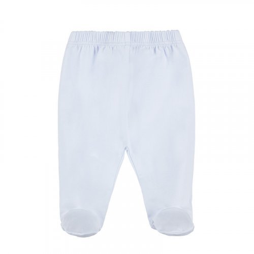 Tutina due pezzi con orsetti_11901