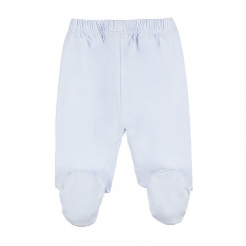 Tutina due pezzi con orsetti_11902