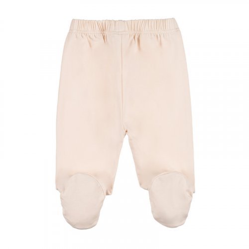 Tutina due pezzi con orsetti_11906