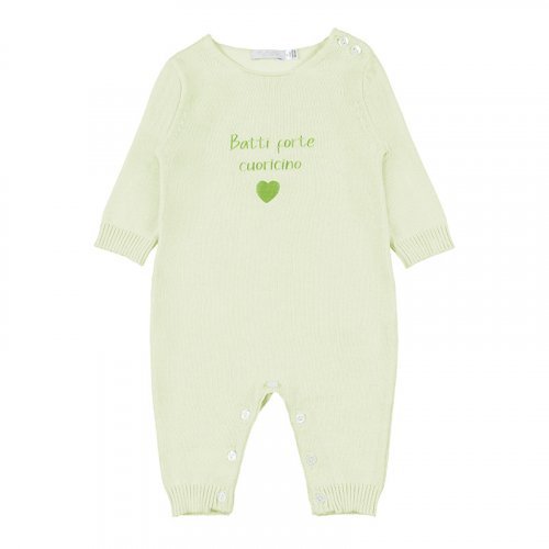 Tutina in Filo Verde_4334