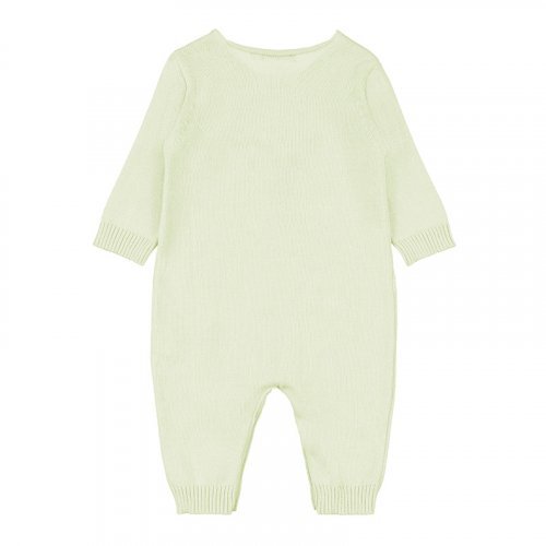 Tutina in Filo Verde_4335