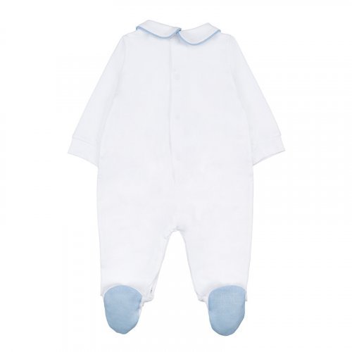 Tutina kleiner Prinz_7436