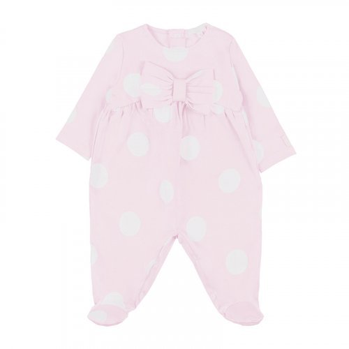 Tutina Pois Rosa_4769