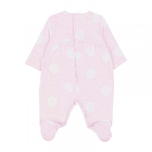 Tutina Pois Rosa_4770
