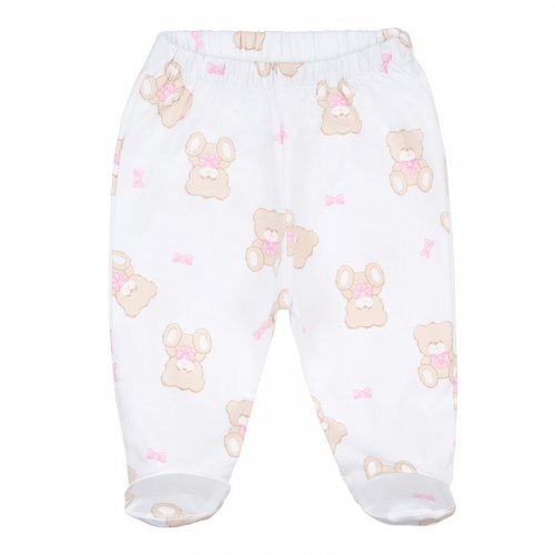 Two-piece allover babygro_8080