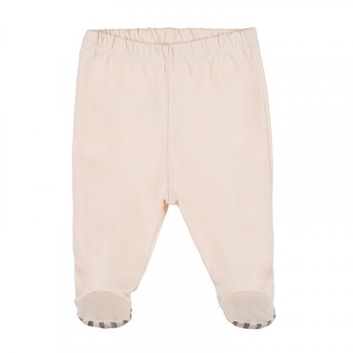 Two-piece babygro with bow tie and suspenders_12409